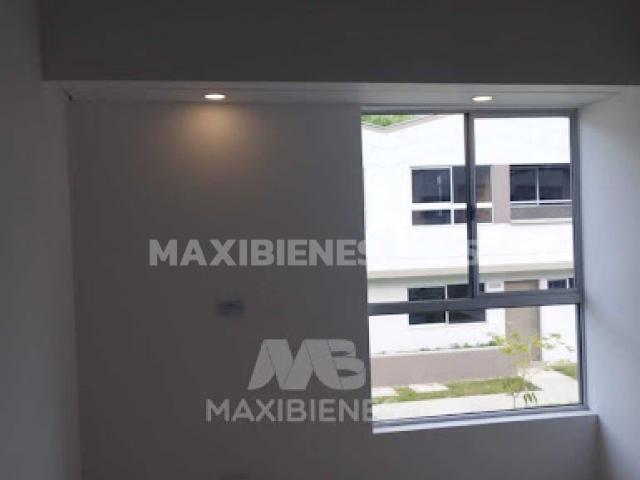 apartment en arriendo CR 14 12A 60 AP 413 LLANO AZUL