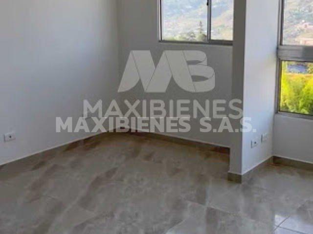 apartment en arriendo CR 14 14 130 AP 503 TO 1 CAMPO NUEVO