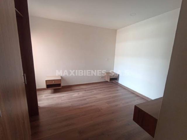 apartment en arriendo CR 16 10 41 AP 211
