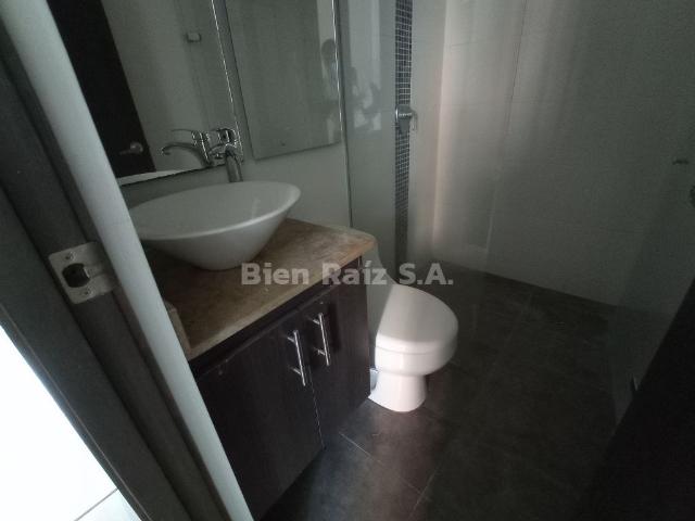 apartment en arriendo CR 23 CL 23 Sur 145, Venetto Muratto APTO 306