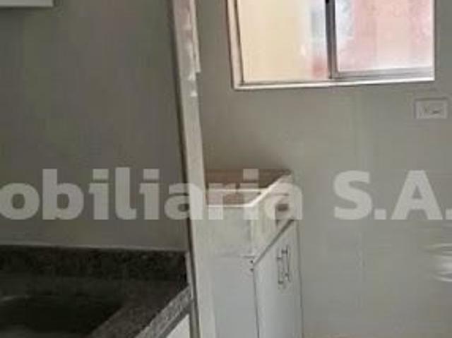 apartment en arriendo CR 24 3A 20 BL 8 AP 1163
