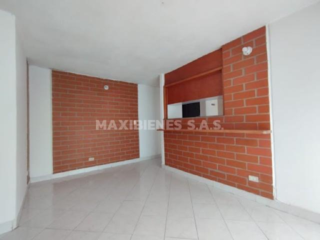apartment en arriendo CR 31 63 31 AP 401 BL 5 urb alcazar de sucre p.h
