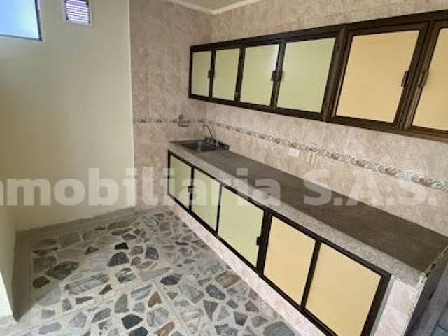apartment en arriendo CR 39 66C 49