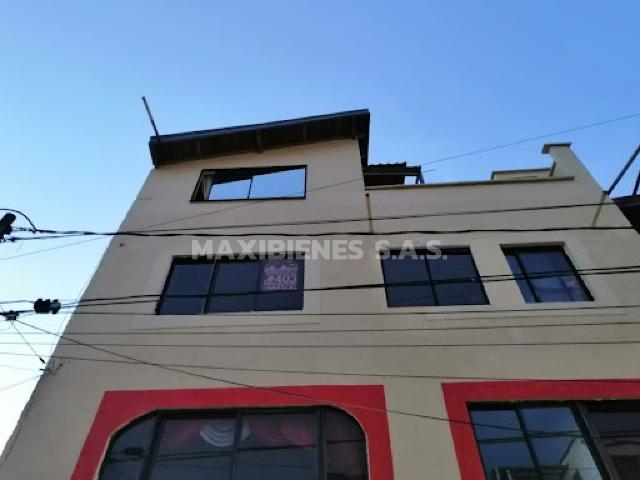 apartment en arriendo CR 40 64 21 llaves con el pt