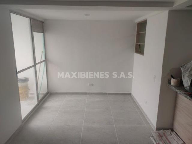apartment en arriendo CR 43 25 35 AP 3106 MADERA NATIVA