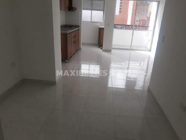 apartment en arriendo CR 43 B 68 A SUR 12 AP 602 EDIFICIO LAR