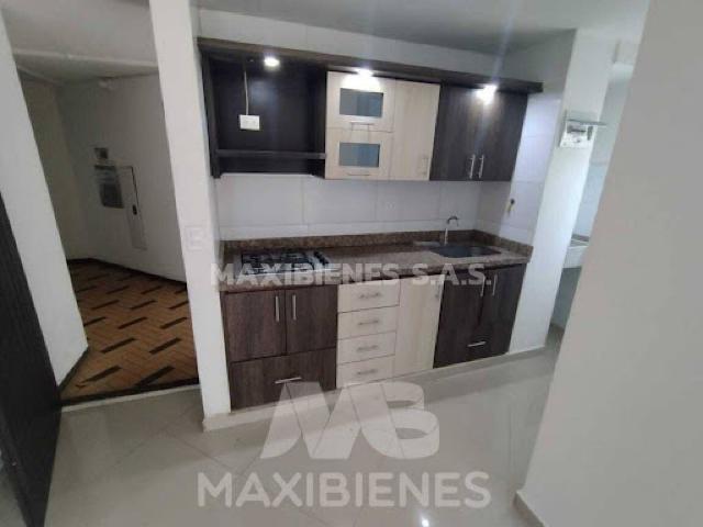 apartment en arriendo CR 44 26 71 AP 312 MADERA ESENCIAL BR MADERA