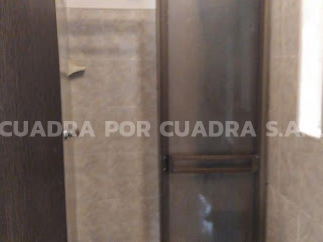 apartment en arriendo CR 45D 63 4