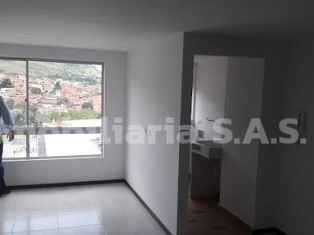 apartment en arriendo CR 46 C 47 A 114 AP 1006 BL 1