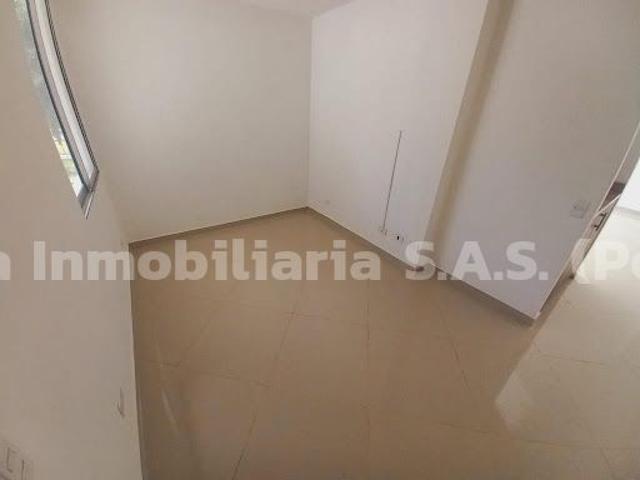 apartment en arriendo CR 47 64A 263