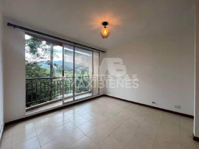 apartment en arriendo CR 50 A 76 SUR 169 AP 419 Los Andes
