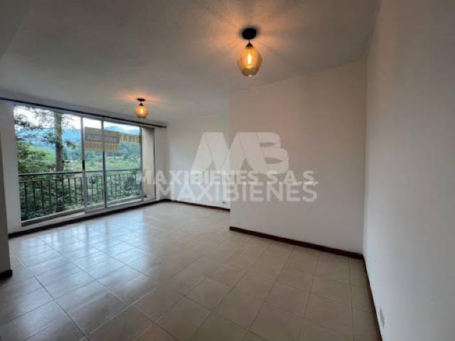 apartment en arriendo CR 50 A 76 SUR 169 601 Los Andes