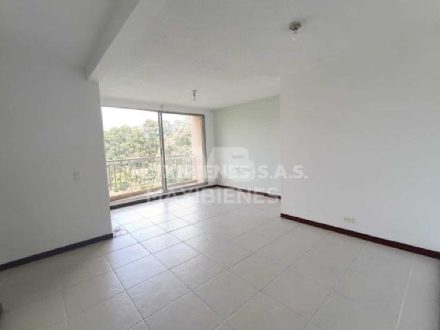 apartment en arriendo CR 50A 76 SUR 169 AP 811, LOS ANDES