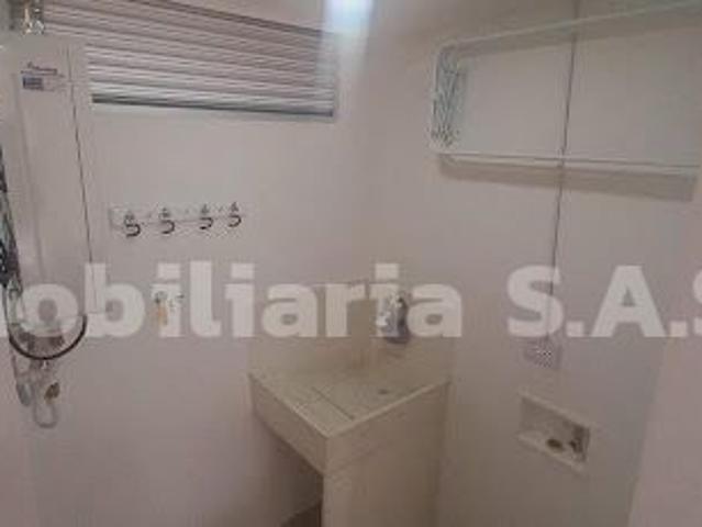 apartment en arriendo CR 51 57 55