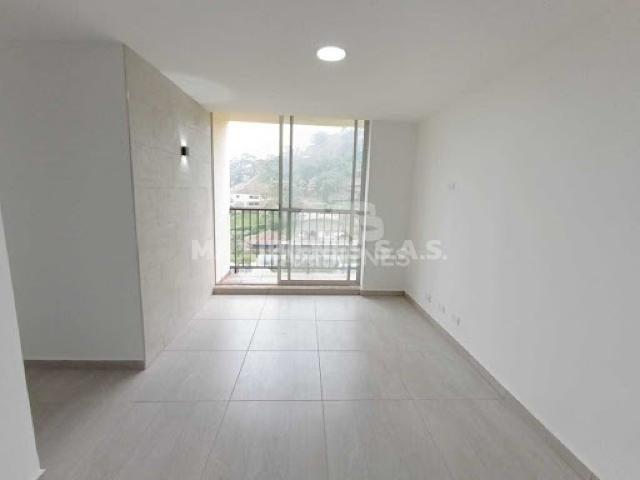 apartment en arriendo CR 51 91 B SUR 119 AP 1818 Primitiva cerca al colegio Canadiense
