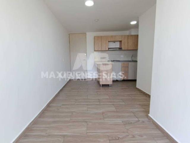 apartment en arriendo CR 51 96 B SUR 119 AP 1526 pRIMITIVA