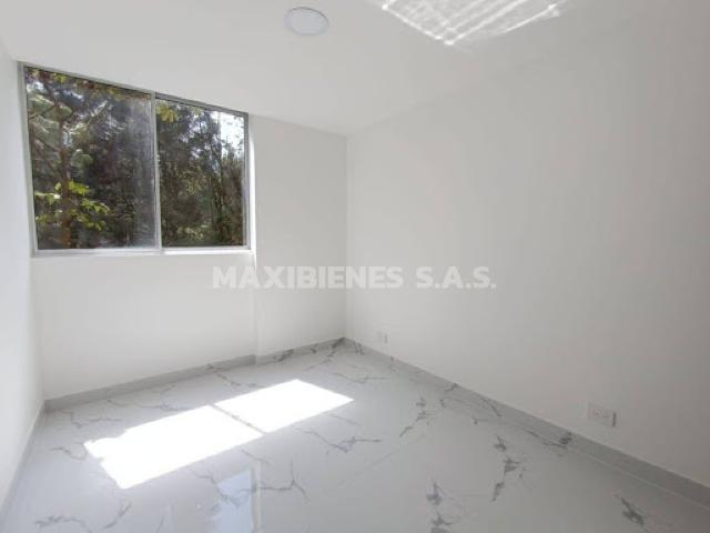 apartment en arriendo CR 51 96 B SUR 119 AP 1105 Primitiva