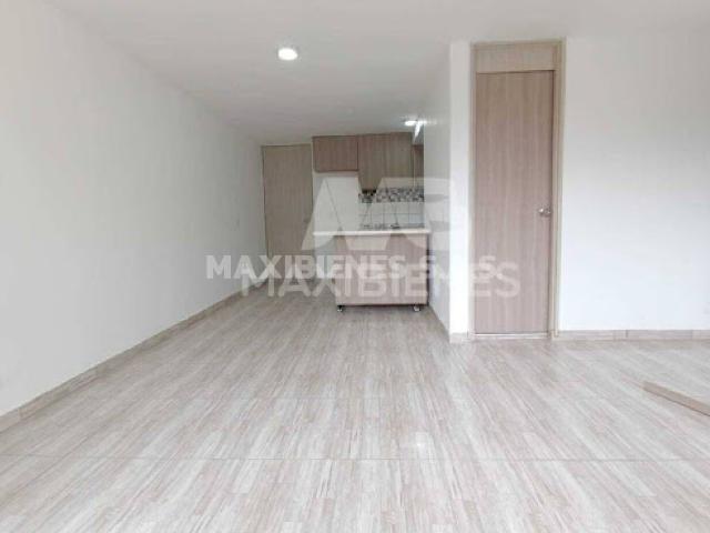 apartment en arriendo CR 51 96 B SUR 119 AP 324 ET 2 BQ 4 Primitiva
