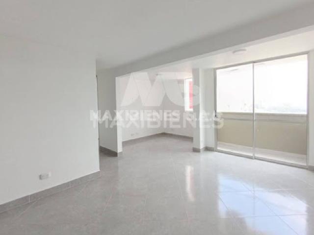 apartment en arriendo CR 51 96 sur 27 AP 1610 Natal