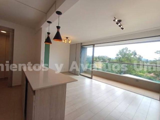 apartment en arriendo CR 51 C 13 A 79 AP 506 T2 UNIDAD CANTO