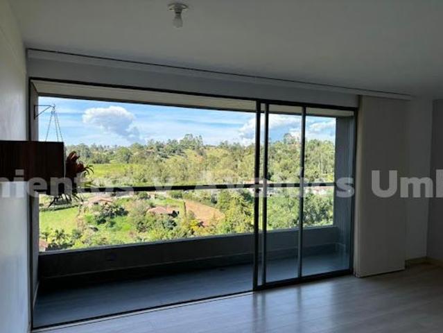 apartment en arriendo CR 51 C 13 A 79 AP 903 T1 UNIDAD CANTO