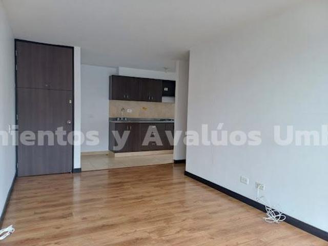apartment en arriendo CR 52 B 37 05 APT 402 T10 TORRES DEL CAMPO