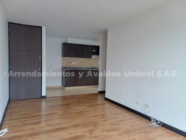 apartment en arriendo CR 52 B 37 05 APT 402 T10 TORRES DEL CAMPO