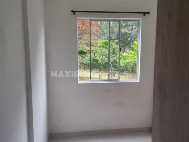 apartment en arriendo CR 53 38 290 TO 5 APTO 9831 PUERTO NUEVO LLAVES 24