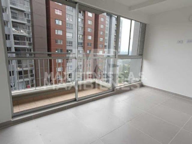 apartment en arriendo CR 54 153 SUR 89 AP 1118, TO.2 ARAGUA DE PRIMAVERA