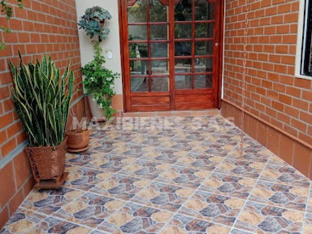 apartment en arriendo CR 55A 34 22 int 114
