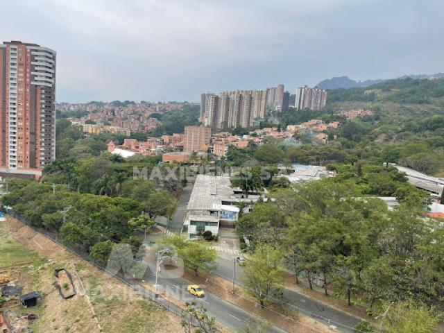 apartment en arriendo CR 57 38 220 AP 1310 TO 2 PUERTO VENTURA