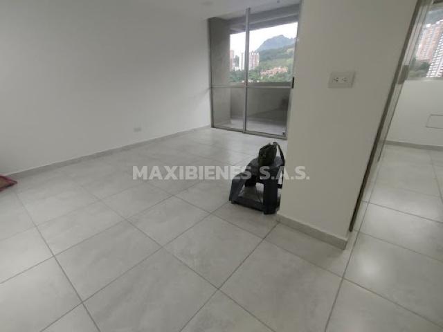 apartment en arriendo CR 57 38 220 APTO 2306 PUERTO VENTURA LLAVES PT