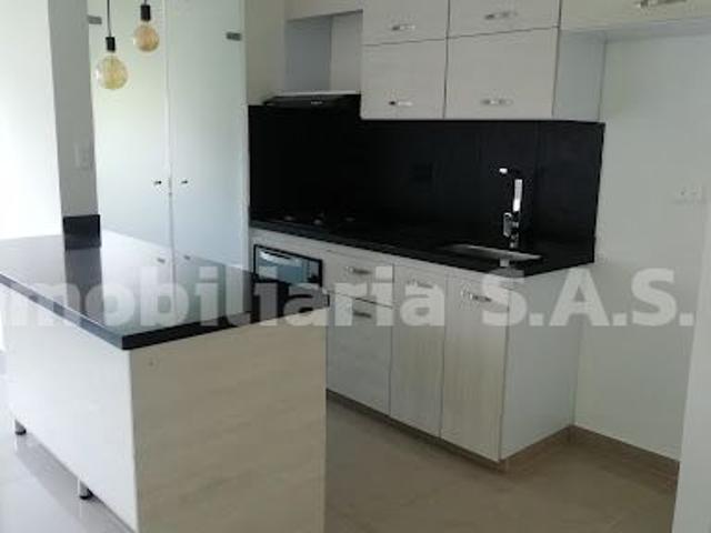 apartment en arriendo CR 59 57b 89 AP 1905 URB BOSQUE ALTO 1905