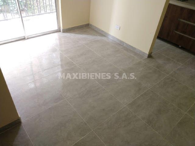 apartment en arriendo CR 59 B B 40 C 50 AP 224 COLINA DE LOS BUCAROS T3