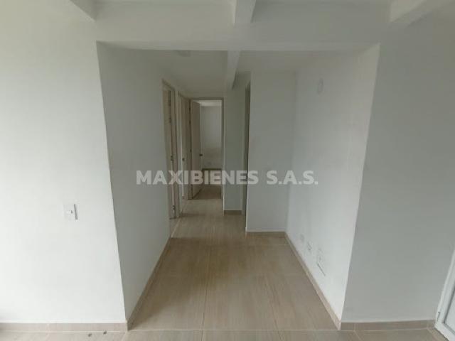 apartment en arriendo CR 59 B B 40 C 50 TO 3 APTO 1413 COLINA DE LOS BUCAROS LLAVES 8