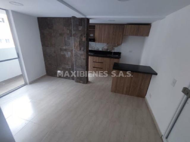 apartment en arriendo CR 59 B B 40 C 50 TO 3 APTO 1823 COLINA DE LOS BUCAROS LLAVES 3