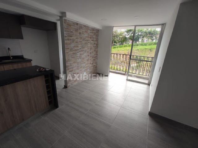 apartment en arriendo CR 59 B B 40 C 50 TO 2 AP 513 COLINA DE LOS BUCAROS LLAVES ACTUAL IQ