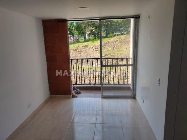 apartment en arriendo CR 59B B 40C 50 APTO 614 COLINA DE LOS BUCAROS LLAVES 21