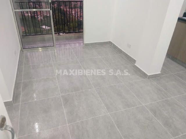 apartment en arriendo CR 59B B 40C 50 to 3 apto 620 colina de los bucaros llaves 18