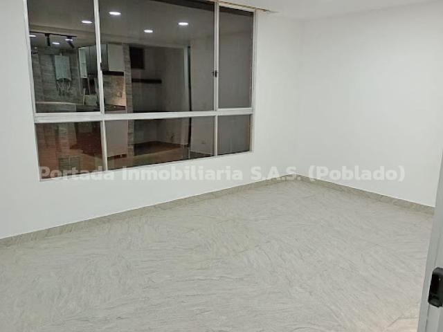 apartment en arriendo CR 5 8 26 BL 11 AP 503