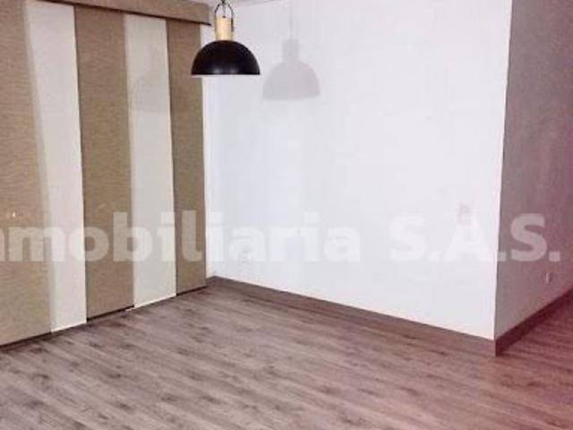 apartment en arriendo CR 5 ESTE 5 20 BL 5 AP 301