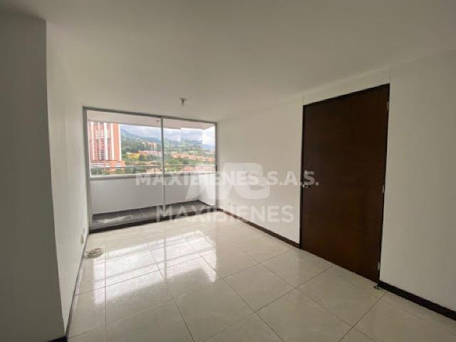 apartment en arriendo CR 62 A 74 SUR 164 AP APT 1708 TUKANA