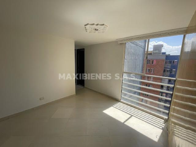 apartment en arriendo CR 65A 68 44 AP 1410 TO 4 PAISAJE