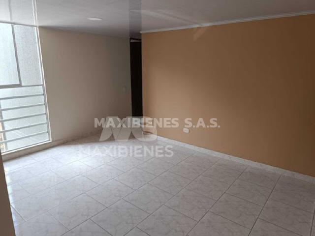 apartment en arriendo CR 65A 69 44 AP 815 BL 3 TO 6 PAISAJES