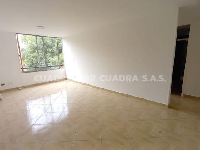 apartment en arriendo CR 65F 30A 60 AP 315