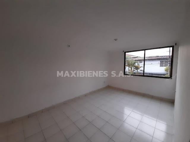 apartment en arriendo CR 65F 32C 29 INT 202
