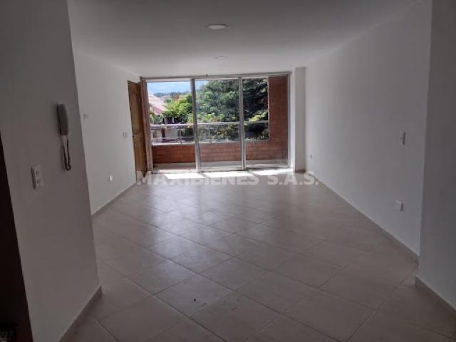 apartment en arriendo CR 70 31 75