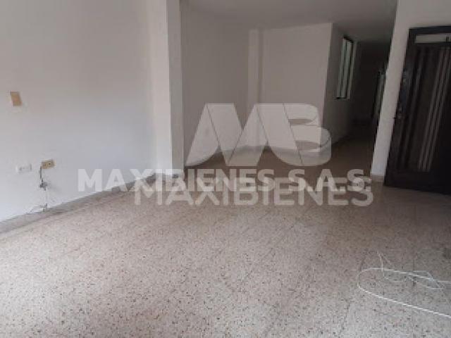apartment en arriendo CR 75 26 45 APT 201