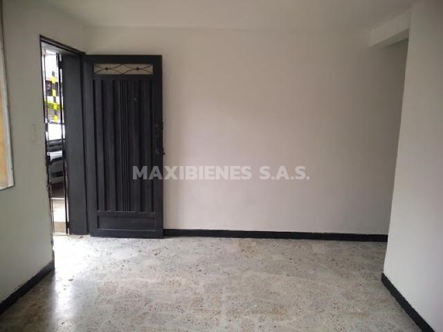 apartment en arriendo CR 77A 32B 34 PRIMER PISO