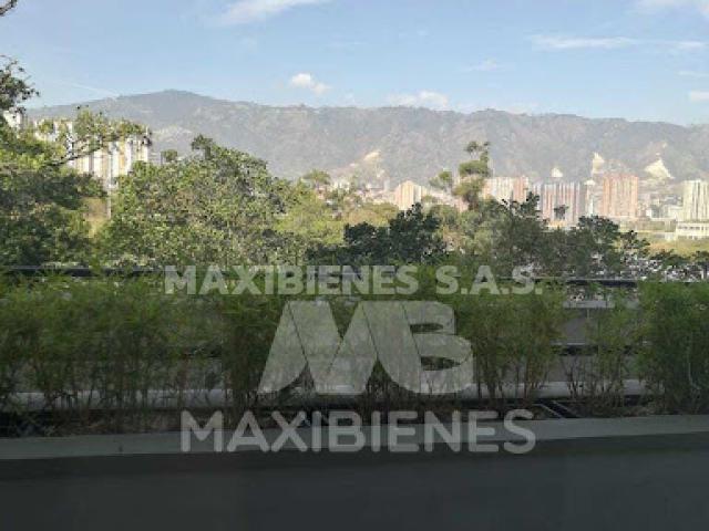 apartment en arriendo CR 78 40 25 AP 108 OPORTO CAMPESTRE